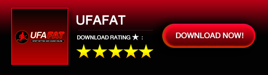 UFAFAT เข้าสู่ระบบ